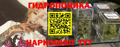 ALPHA PVP Кингисепп