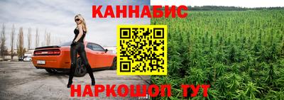 сатива Кимры