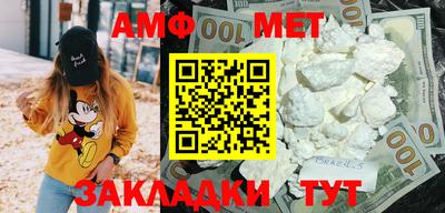 шишки Конаково